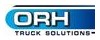 ORH Truck Solutions