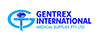 Gentrex International Medical Supplies