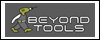 Beyond Tools