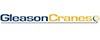 Gleason Cranes Sales And Rentals