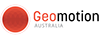 Geomotion Australia