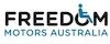 Freedom Motors Australia