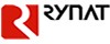 Rynat Industries Australia