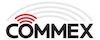 Commex Communications Corporation