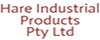 Hare Industrial Products