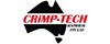 Crimp-Tech Australia