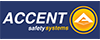 Accent Safety Systems