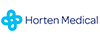 Horten Medical