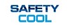 Safety Cool
