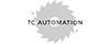 TC Automation Pty Ltd