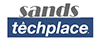Sands Industries & Trading Pty Ltd