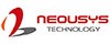 Neousys Technology