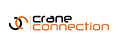 Crane Connection