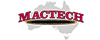 Mactech Australia