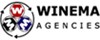 Winema Agencies
