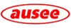 Ausee Machines and Tools