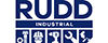 Rudd Industrial