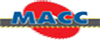 Macc Machinery Australia