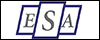 Equipment Sales Australia