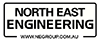 North East Engineering
