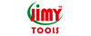 Jimy Tools