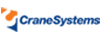 Crane Systems Australia