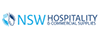 NSW Hospitality and Commercial Supplies