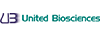United Biosciences