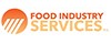 Food Industry Services