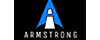 Armstrong Industries