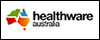 Healthware Australia