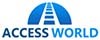 Access World