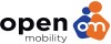 Open Mobility