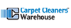 Carpet Cleaners Warehouse