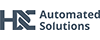 Haden & Custance Automated Solutions