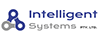 Intelligent Systems Pty Ltd