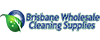 Brisbane Wholesale Cleaning Supplies
