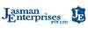 Jasman Enterprises