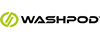 Washpod Consolidated