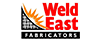 Weld East Fabricators
