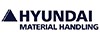 Hyundai Forklifts Newcastle