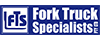 Fork Truck Specialists