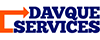 Davque Services
