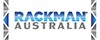 Rackman Australia