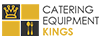 Catering Equipment Kings