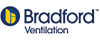 Bradford Ventilation