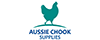 Aussie Chook Supplies