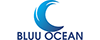Bluu Ocean Medicare