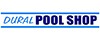 Dural Pool Shop