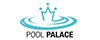 Pool Palace